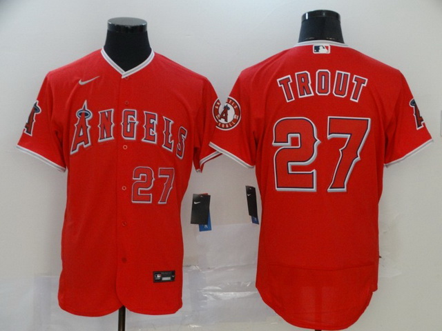 Los Angeles Angels Jerseys 36 [Wholesale MLB Jerseys 1236]